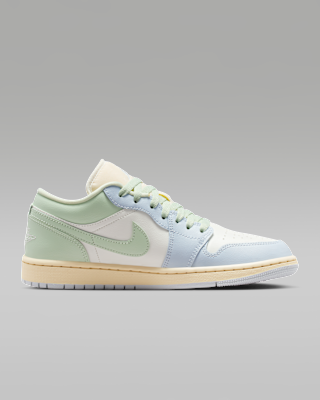 WMNS+AIR+JORDAN+1+LOW.png